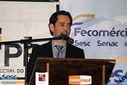 IMG_5953.jpg