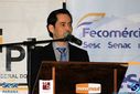 IMG_5954.jpg