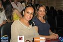 IMG_5960.jpg
