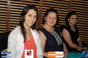 IMG_5972.jpg