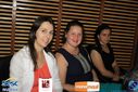 IMG_5973.jpg