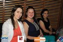 IMG_5974.jpg