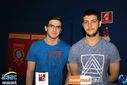IMG_5975.jpg