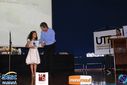 IMG_5991.jpg