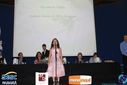 IMG_5992.jpg