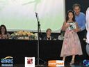 IMG_5994.jpg