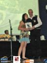 IMG_6005.jpg
