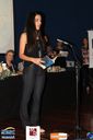 Filename=IMG_6028.jpg
Filesize=120KiB
Dimensions=790x1185
Date added=Nov 21, 2015 IMG_6028.jpg