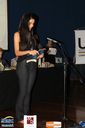 Filename=IMG_6029.jpg
Filesize=121KiB
Dimensions=790x1185
Date added=Nov 21, 2015 IMG_6029.jpg