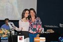 Filename=IMG_6035.jpg
Filesize=88KiB
Dimensions=790x527
Date added=Nov 21, 2015 IMG_6035.jpg