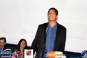 Filename=IMG_6054.jpg
Filesize=62KiB
Dimensions=790x527
Date added=Nov 21, 2015 IMG_6054.jpg
