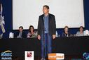Filename=IMG_6055.jpg
Filesize=70KiB
Dimensions=790x527
Date added=Nov 21, 2015 IMG_6055.jpg