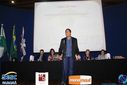 Filename=IMG_6056.jpg
Filesize=67KiB
Dimensions=790x527
Date added=Nov 21, 2015 IMG_6056.jpg