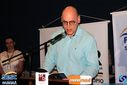 IMG_6107.jpg