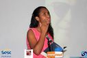 IMG_6137.jpg