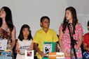IMG_6153.jpg