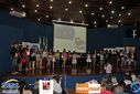 IMG_6158.jpg