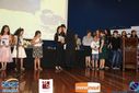 IMG_6162.jpg
