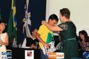 IMG_6170.jpg