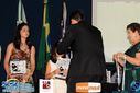 IMG_6171.jpg