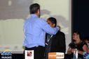 Filename=IMG_6178.jpg
Filesize=70KiB
Dimensions=790x527
Date added=Nov 21, 2015 IMG_6178.jpg