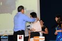 IMG_6181.jpg