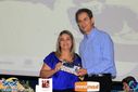 Filename=IMG_6210.jpg
Filesize=69KiB
Dimensions=790x527
Date added=Nov 21, 2015 IMG_6210.jpg