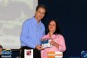 IMG_6214.jpg