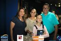 IMG_6238.jpg