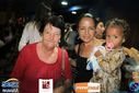 IMG_6241.jpg