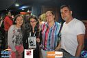 IMG_6242.jpg