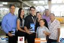 Filename=IMG_6251.jpg
Filesize=102KiB
Dimensions=790x527
Date added=Nov 21, 2015 IMG_6251.jpg