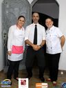 IMG_6357.jpg