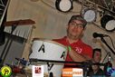 IMG_6367.jpg