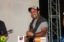 IMG_6370.jpg