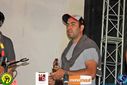 IMG_6371.jpg