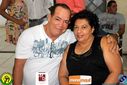 IMG_6398.jpg