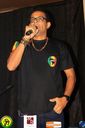 IMG_6402.jpg