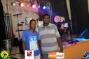IMG_6406.jpg