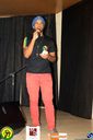 IMG_6419.jpg