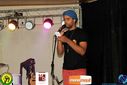 IMG_6425.jpg