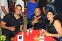 IMG_6441.jpg