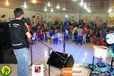 IMG_6494.jpg