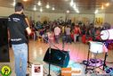 IMG_6495.jpg