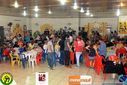 IMG_6496.jpg