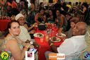 IMG_6505.jpg
