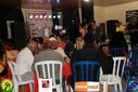 IMG_6513.jpg