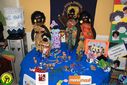 IMG_6545.jpg