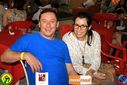 IMG_6573.jpg