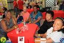 IMG_6574.jpg